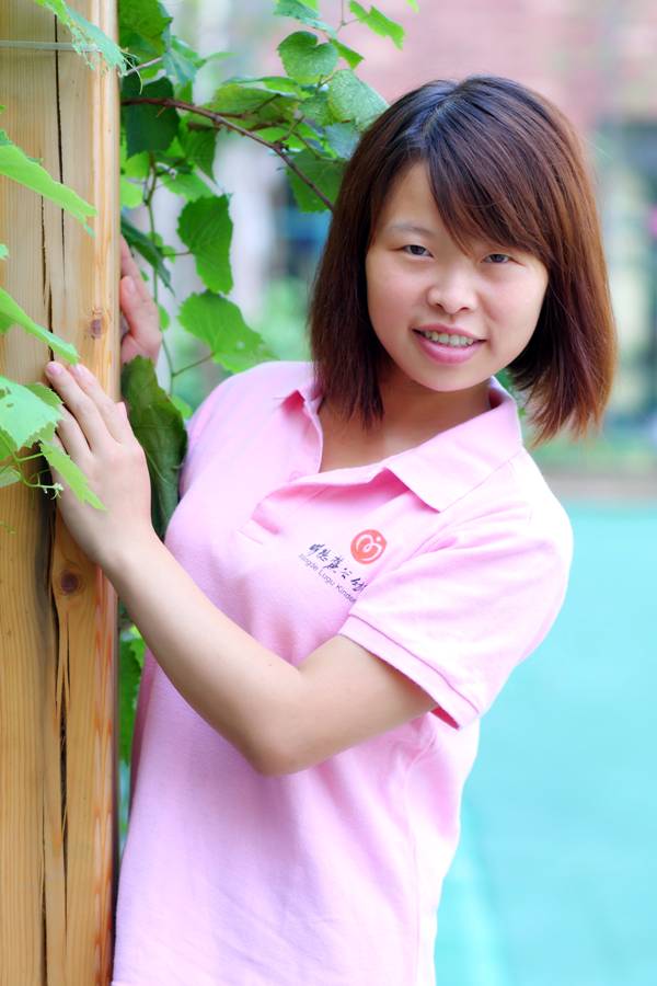 吴美良