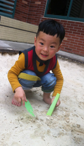 钱贤桐